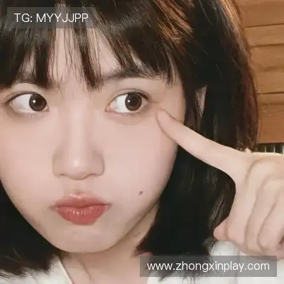 裘渊海